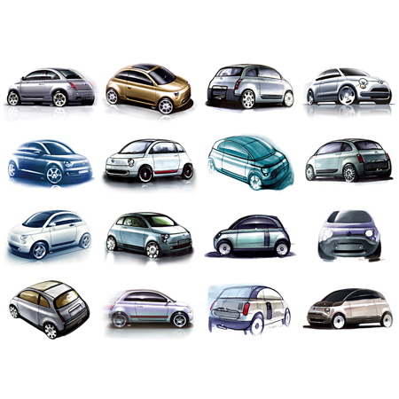070705_f_fiat500_98_800.jpg