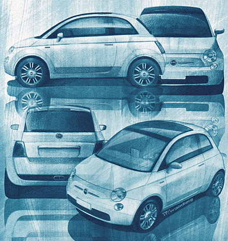070705_f_fiat500_99_800.jpg