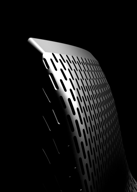 07_271_2_large.jpg