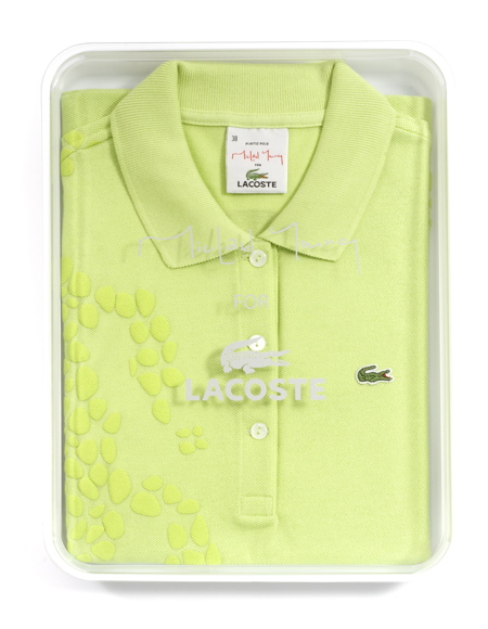 09-plastic-polo-womens-packaging.jpg