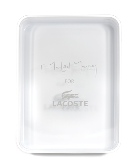 10-plastic-polo-packaging.jpg