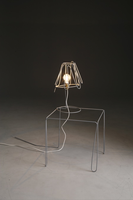 10metres-lighting.jpg
