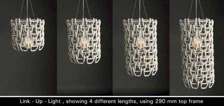 4-different-sizes-chandalier-72-dpi.jpg