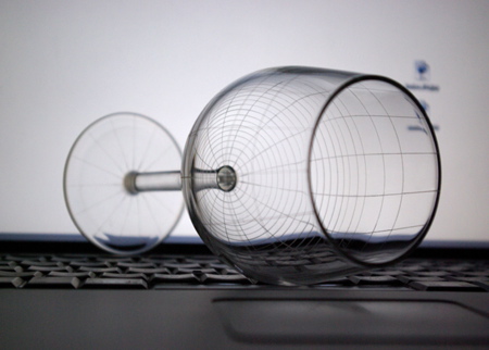 4d_glass_03.jpg