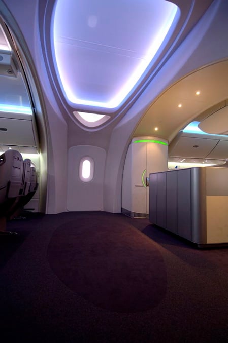 787_interiors_k63434-02.jpg