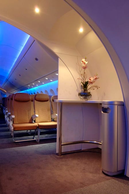 787intmockup_k63450-01.jpg