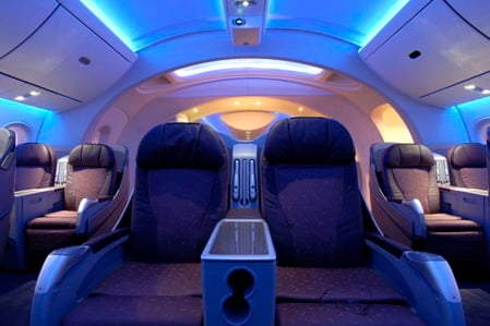 787intmockup_k63450-02.jpg