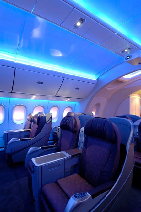787intmockup_k63450-04.jpg