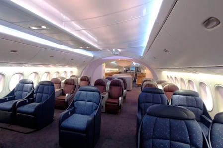 787intmockup_k63450-08.jpg