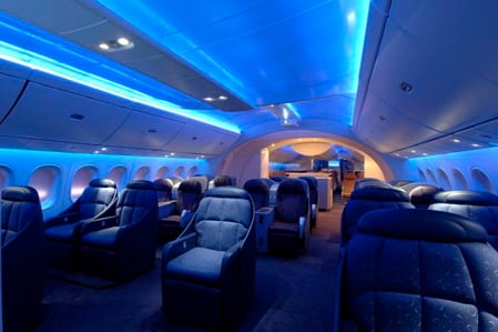787intmockup_k63450-09.jpg