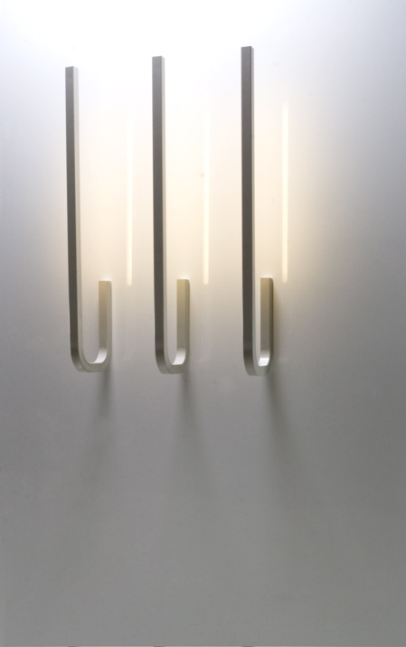 alw01eu-2_hba.jpg