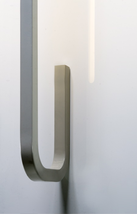 alw01eu-detail_hba.jpg