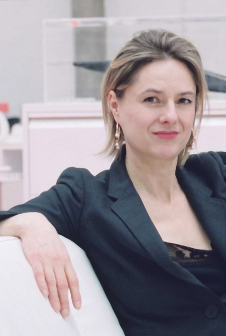 amanda-levete-portrait-pic.jpg