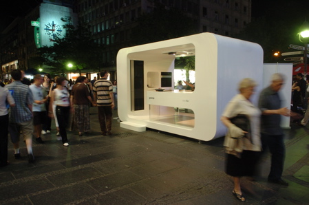 beograd-125.jpg