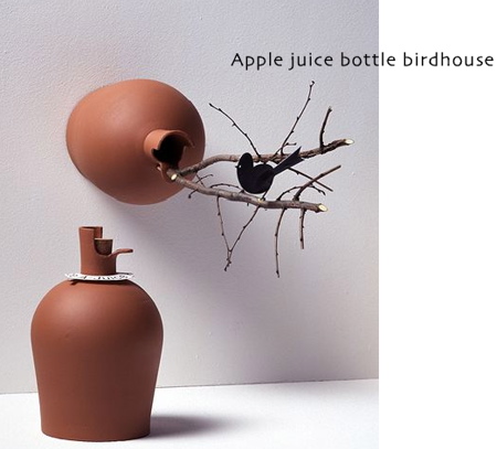 birdhouse.jpg