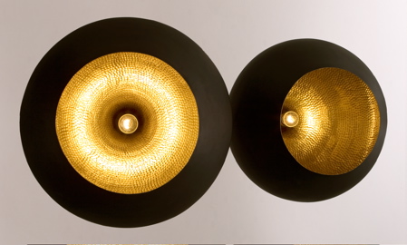 bls04-detail_hba.jpg