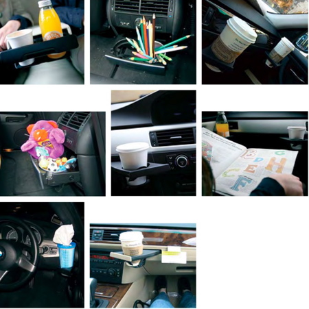bmw_the_secret_life_of_cars2.jpg