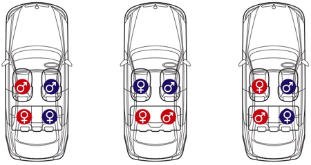 bmw_the_secret_life_of_cars3.jpg