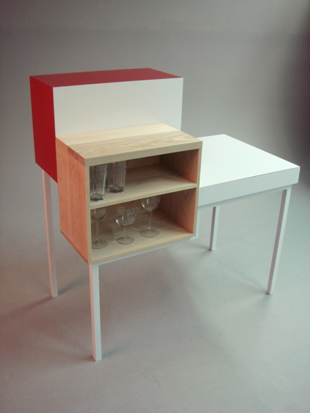 cat-mckee-bcuc-3-level-table-2.jpg