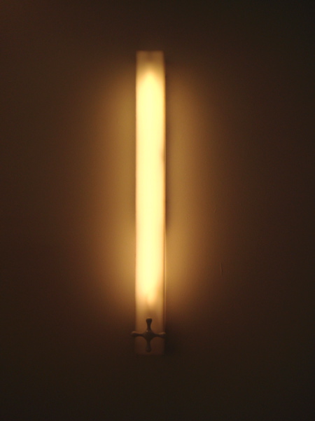 cat-mckee-bcuc-tap-light-2.jpg