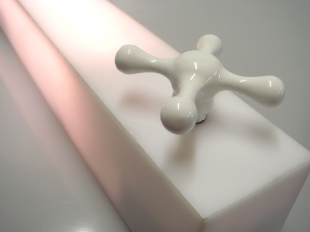 cat-mckee-bcuc-tap-light.jpg