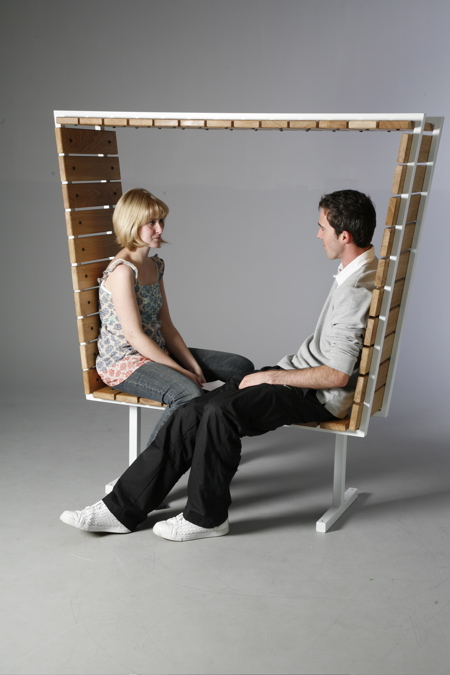 cat-mckee-bcuc-window-bench-2.jpg