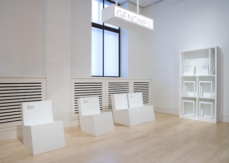 chairs.jpg