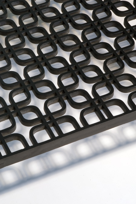 cit02l-detail_hba.jpg