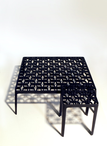 cit02lcit03l-cut-out_hba.jpg