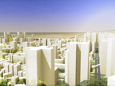 city0006.jpg
