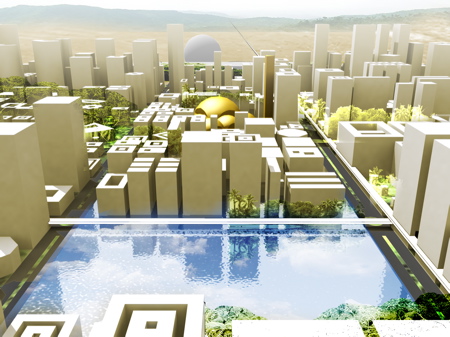 city0008.jpg