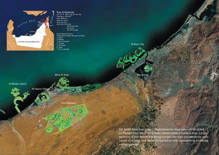 colour-rak-projects-on-map.jpg