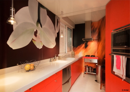 corian_kitchen.jpg