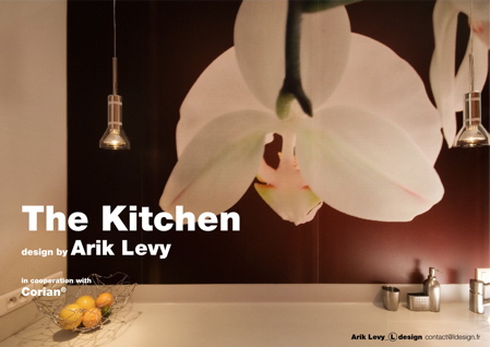 corian_kitchen1.jpg