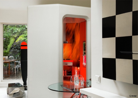 corian_kitchen2.jpg