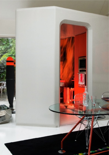 corian_kitchen3.jpg