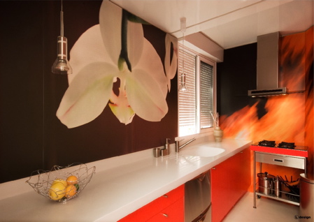 corian_kitchen4.jpg