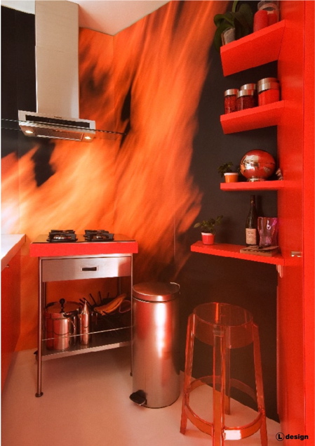 corian_kitchen5.jpg