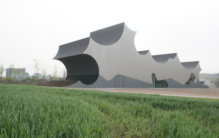 danfoss_041.jpg