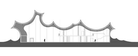 danfoss_cuirositycenter_section.jpg