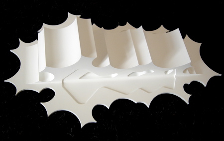 danfoss_modell_05b.jpg