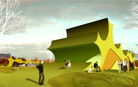 danfoss_rendering1.jpg