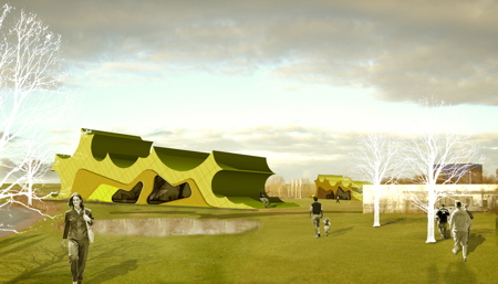 danfoss_rendering2.jpg