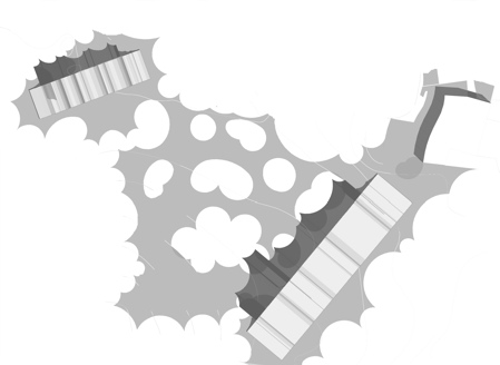 danfoss_siteplan.jpg