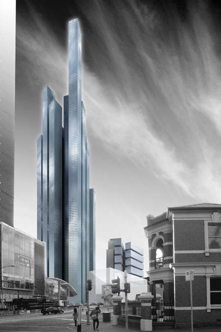 dcm_melbourne_sized.jpg