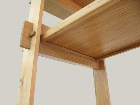 detail11.jpg