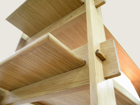 detail6.jpg