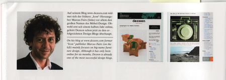 dezeen-bit.jpg