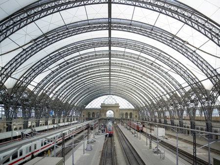 dresdenstation_c_nigelyoung.jpg