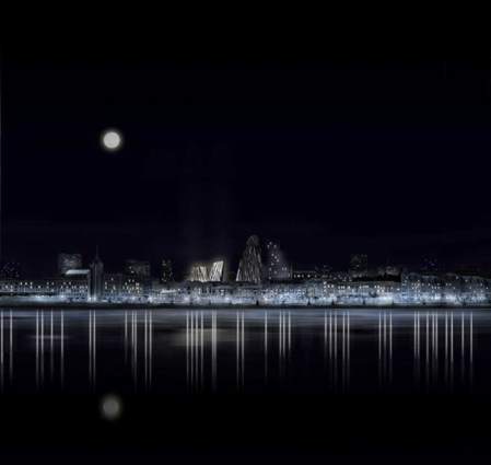 eea-kazan03.jpg